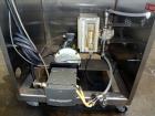 Used Thomas Engineering Accela-Cota Coating Pan, Model 48
