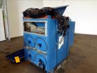 Used Thomas Engineering Accela-Cota Coating Pan, Model 48