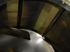 Used Thomas 66” Accela Cota, Model 66-DXL