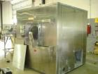 Used Thomas 66” Accela Cota, Model 66-DXL