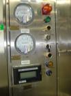 Used Thomas 66” Accela Cota, Model 66-DXL