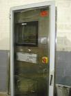 Used Thomas 66” Accela Cota, Model 66-DXL