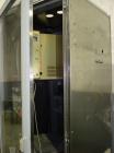 Used Thomas 66” Accela Cota, Model 66-DXL