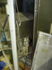 Used Thomas 66” Accela Cota, Model 66-DXL