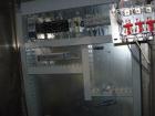 Used Thomas 66” Accela Cota, Model 66-DXL