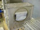 Used Thomas 66” Accela Cota, Model 66-DXL