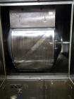 Used Thomas Engineering Acela Cota Coating Pan, Model 66D