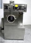 Used Thomas Engineering Compu-Lab Coating Pan