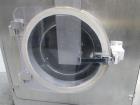 Used Thomas Engineering Compu-Lab Coating Pan