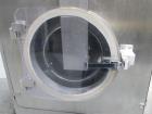 Used- Thomas Engineering Compu-Lab Coating Pan