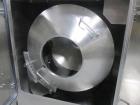Used Thomas Engineering Compu-Lab Coating Pan