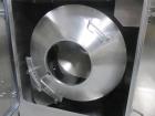 Used- Thomas Engineering Compu-Lab Coating Pan