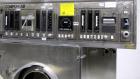 Used Thomas Engineering Compu-Lab Coating Pan