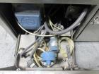 Used Thomas Engineering Compu-Lab Coating Pan