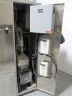 Used Thomas Engineering Compu-Lab Coating Pan