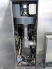 Used- Thomas Engineering Compu-Lab Coating Pan