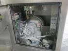 Used Thomas Engineering Compu-Lab Coating Pan
