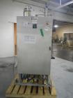 Used Thomas Engineering Coating Pan, Type Spectrum Coater. Approximately 66