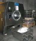 Used Vector Hi Coater Tablet Coater