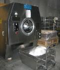 Used- Vector Hi Coater Tablet Coater