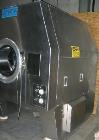 Used Vector Hi Coater Tablet Coater