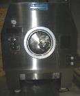 Used- Vector Hi Coater Tablet Coater