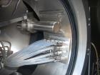 Used Vector Hi Coater Tablet Coater