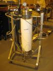 Used Chromo Column