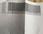 Unused Ethanol Distillation Packed Column System – 25' High with Enerquip Heat Exchangers