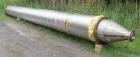 Used APV 24