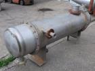 Used APV 24