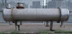 Used APV 24