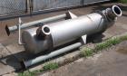 Used APV 24