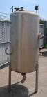 Used APV 24