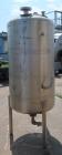 Used APV 24