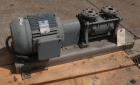 Used APV 24