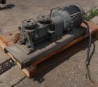 Used APV 24