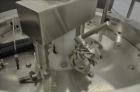 Used Stainless Steel Amersham Biosciences Chromaflow Column, Model 800/100-300