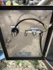 Used - Amersham Biosciences / GE Chromaflow Column 800/80-200, 155L Capacity