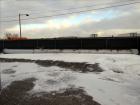 Used Stainless Steel Arrow Tank & Engineering Sieve Tray Column