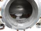 Used Stainless Steel Arrow Tank & Engineering Sieve Tray Column