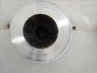Used Stainless Steel Arrow Tank & Engineering Sieve Tray Column