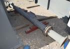 Unused- Fabwell Column, Carbon Steel, Vertical. 6