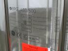 Unused- GE Healthcare Life Sciences BPG Chromatography Column, Model BPG 450/500