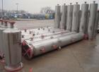 Unused- Mueller Distillation Column, 14