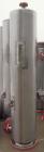 Unused- Mueller Distillation Column, 14