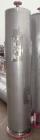 Unused- Mueller Distillation Column, 14
