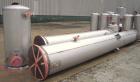 Unused- Mueller Distillation Column,  24