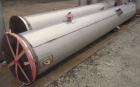Unused- Mueller Distillation Column,  24