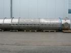 Used 3171 Gallon Distillation Column
